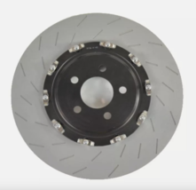 Disc Brake Rotor Mopar 68184587AE - €615,18 EUR