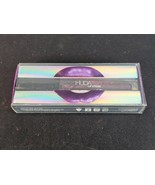 Huda Beauty Lip Strobe Lip Cream Shade Moody New In Box  - $9.85