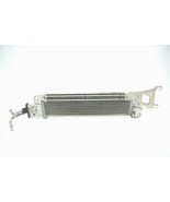 2010-2011 mercedes w212 e550 transmission oil cooler radiator oem - $4,159.75 MXN