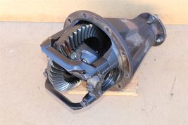 05-15 Toyota Tacoma 05-07 Sequoia 4.3 Rear Differential 3rd Member image 14
