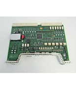 Cisco 15454-AIC-I Alarm Interface Card Enh Intl I-Temp 800-24891-03     ... - £11.15 GBP