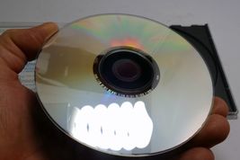 Item image 10