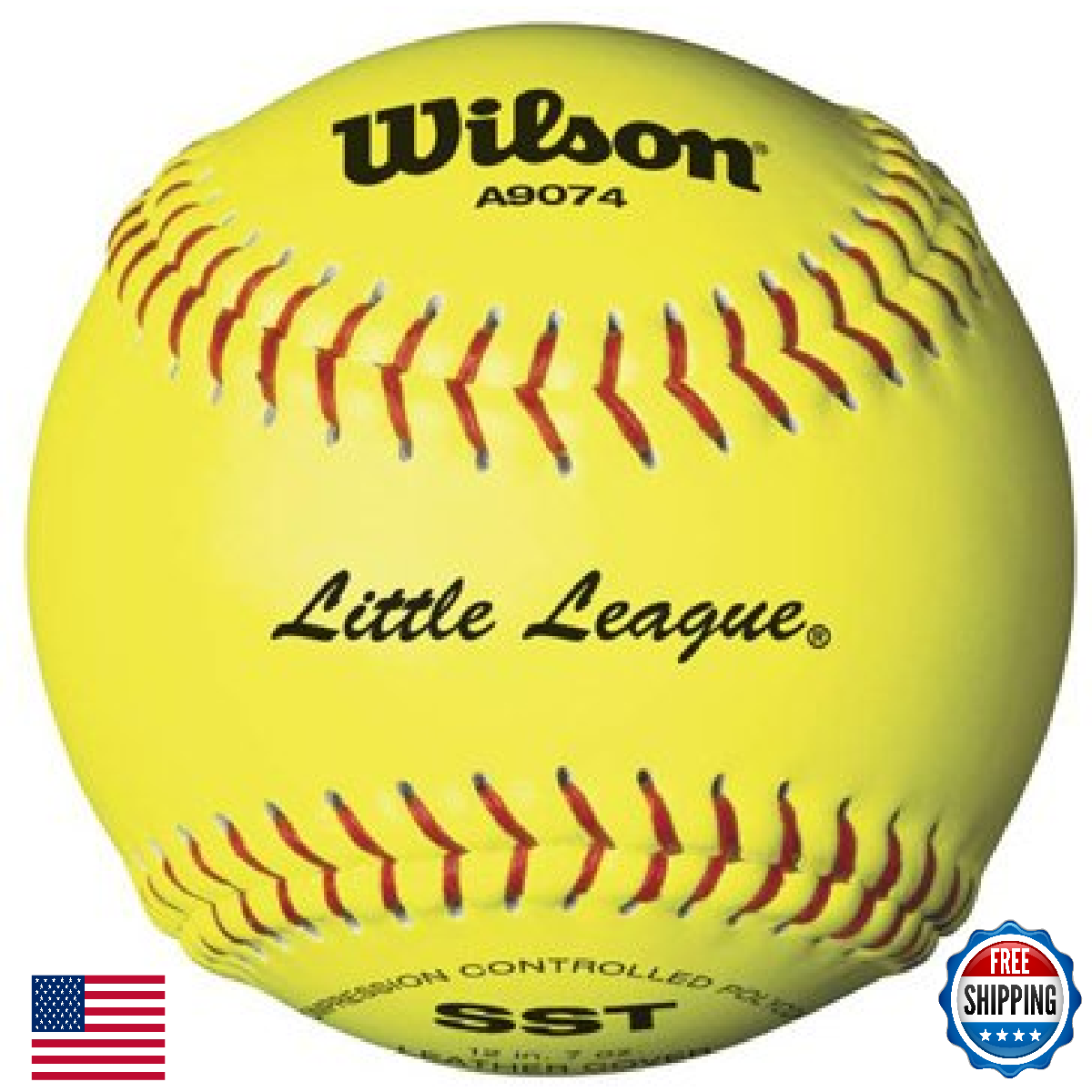 Full-size item image