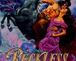 Reckless Desire Baker, Madeline - $7.57