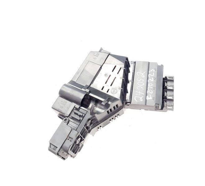 2013 2014 2015 2016 Mercedes GL450 OEM Engine Fuse Box A166540245090 Day... - $49.50