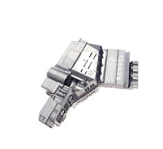 2013 2014 2015 2016 Mercedes GL450 OEM Engine Fuse Box A166540245090 Day... - $49.50