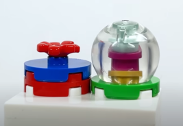 Item image 12