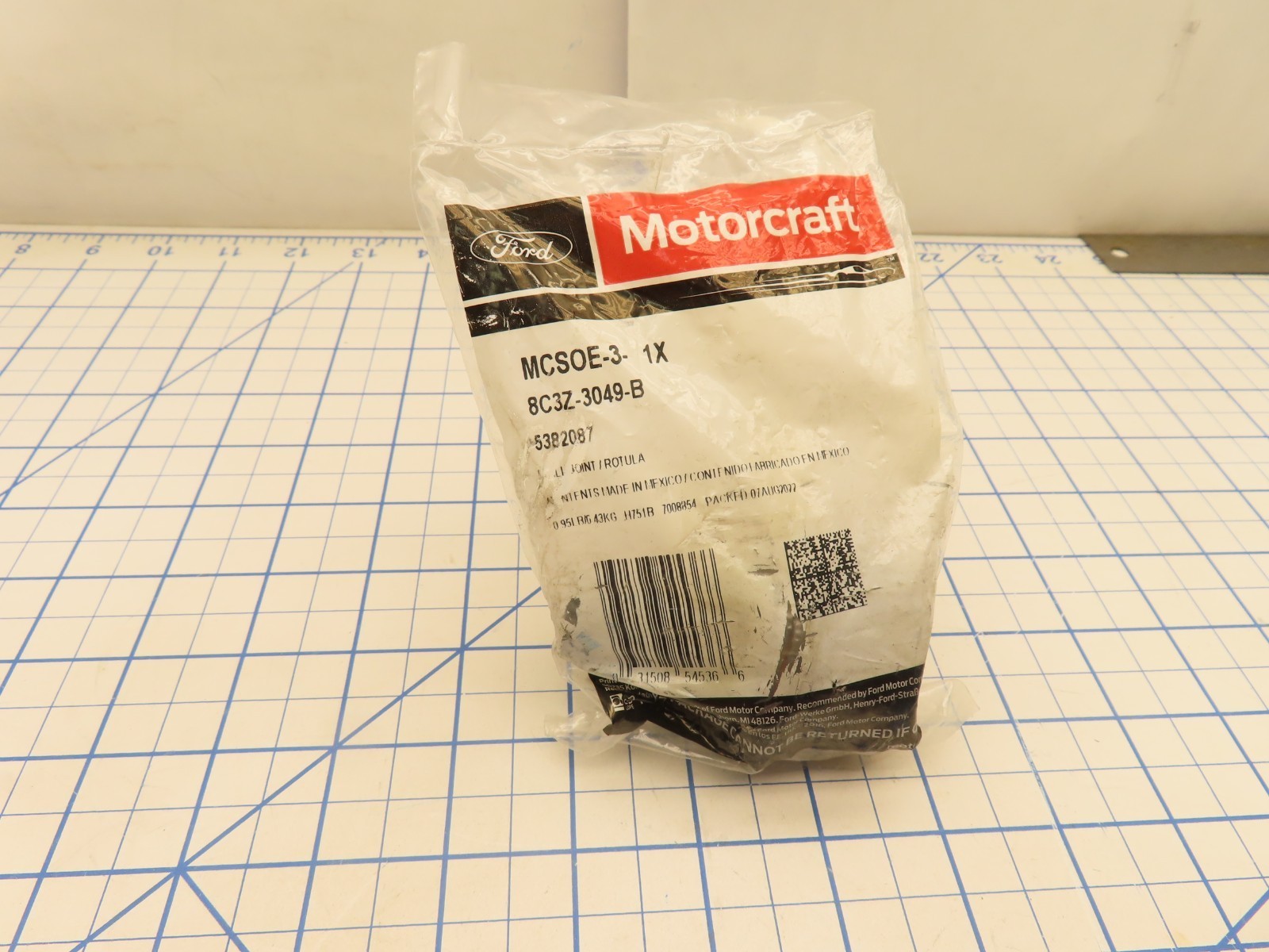 Full-size item image