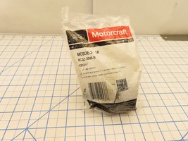 Ford 8C3Z-3049-B Upper Ball Joint MCSOE-3 Factory Sealed - €30,06 EUR Ford 8C3Z-3049-B Upper Ball Joint MCSOE-3 Factory Sealed - €30,06 EUR