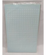 Fallout Hobbies CC-Decal-040W Squad Markings 1 White Decals - €10,37 EUR