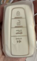 key fob case cover - $8.28