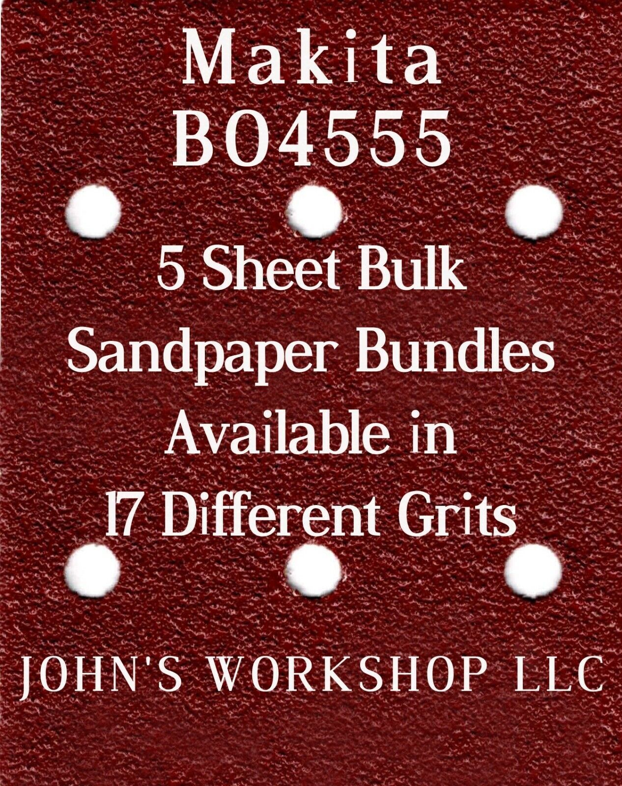 Full-size item image