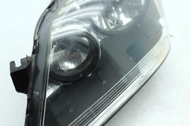 Driver Left Headlight Fits 08-10 ODYSSEY 71430 image 6