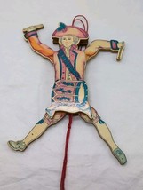 Item image 1