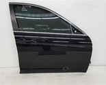 Front Right Door Small Ding See Pics OEM 08 09 10 11 12 Honda Accord Sed... - $469.34