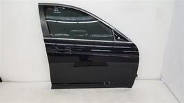 Front Right Door Small Ding See Pics OEM 08 09 10 11 12 Honda Accord SedanMUS... - £369.06 GBP