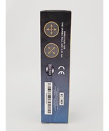 Skiny Up Titanium Micro Needle Derma Roller 0.25mm 540 Count - $20.74 CAD
