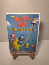 Item image 1