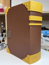 Item image 4