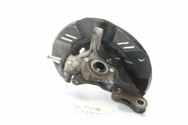 2006 SUBARU OUTBACK GT 2.5L FRONT RIGHT PASSENGER SPINDLE HUB P5794 image 4