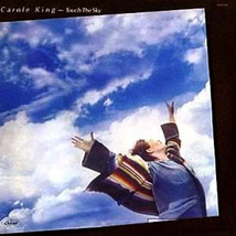 Carole king touch the sky thumb200