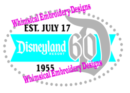 Disney 60 cust copy thumb200