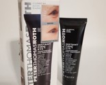 Peter Thomas Roth Instant Instant FIRMx Eye Temporary Eye Tightener 1 oz... - $19.79