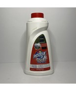 Resolve Gold Oxi-Action Gel In-Wash Stain Remover For Whites 1L - $29.97 CAD