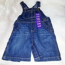 NWT Kids Overalls - £16.15 GBP