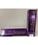 LINANGE ITALY DIRECT COLOR WITH SHEA BUTTER  3.4 fl. oz. (MSC) - $12.94