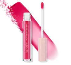 ColourPop Ultra Blotted Lips - You Choose Colour - $23.98