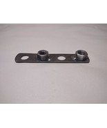 NEW AFTERMARKET-JOHN DEERE SUITCASE WEIGHT RETAINER-INTERCHANGES WITH AR68801 - $34.99