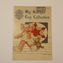 Item image 5