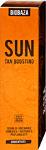 Biobaza SUN TAN BOOSTING concentrated serum for accelerating tanning 50ml - £21.76 GBP