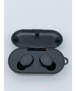 TOZO T10 Wireless Earbuds In-Ear Deep Bass Bluetooth 5.3 Headphones Wate... - $366.39 MXN