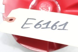 00-05 TOYOTA CELICA WHEEL CENTER CAP E6161 image 12