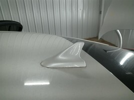 REGAL     2014 Antenna 104613733Antenna Only, No Wiring Harness, Color i... - $54.88 REGAL     2014 Antenna 104613733Antenna Only, No Wiring Harness, Color i... - $54.88