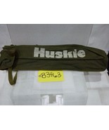 Huskie Tool Bag - $49.00
