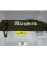 Huskie Tool Bag - £38.55 GBP