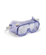 Hyperkin M07444 Safety Goggles with Adjustable Strap - $203.86 MXN