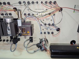 Item image 14
