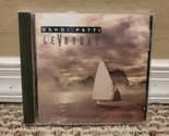 Sandi Patti - LeVoyage - (CD, 1993) - VG+ - $5.22