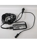 Original Sony 30W AC Power Adapter SGPAC10V1 10.5V 2.9A Genuine - $18.76