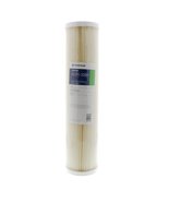 Pentek - ECP5-20BB - 20&quot; x 4.5&quot; Pleated Cellulose Sediment 5 Micron Filter - €45,97 EUR