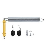American FarmWorks GHKS16-AFW 16 ft. Expandable Electric Fence Spring Ga... - $892.18 MXN