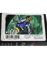 MTG Playmat Murders Karlov Kellan Inquisitive Prodigy Tabletop Mouse Pad... - $26.83 CAD
