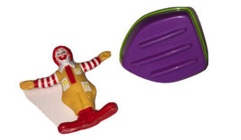 Item image 3