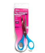 Allary Style #200 Craft &amp; Hobby Lightweight Scissors, 5.5 Inch, Blue - $147.95 MXN