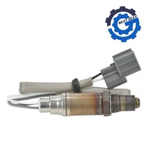 Bosch Lambda O2 Oxygen Sensor for 2004-2007 Saturn Vue F00HL00181 12581689 - $54.95