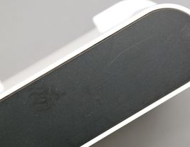 Netgear Arlo Pro Base Station VMB4500 (No Cameras)  image 4